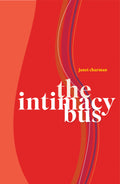 The Intimacy Bus
