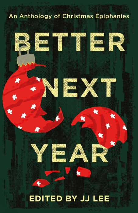 Better Next Year