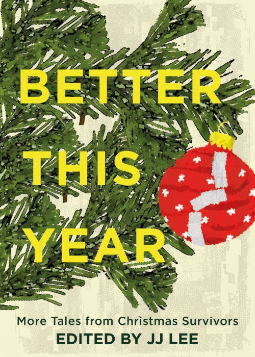 Better This Year