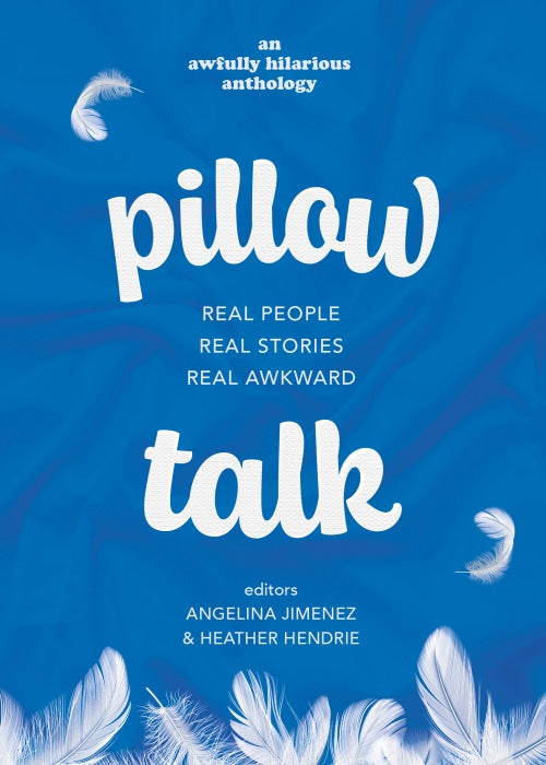 Pillow Talk