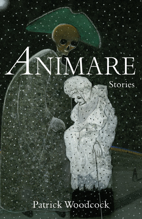 Animare
