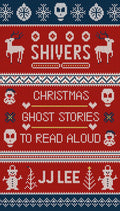 Shivers