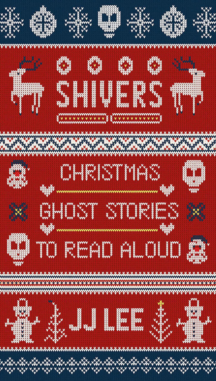 Shivers