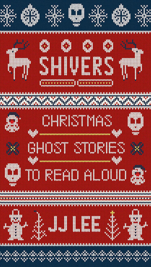 Shivers