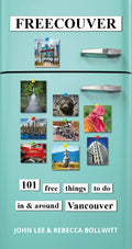 Freecouver