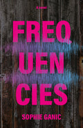 Frequencies