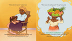 Juicy Fruits Jamboree