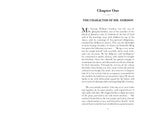 The Case of George William Gordon of Jamaica
