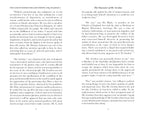 The Case of George William Gordon of Jamaica