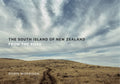 The South Island of New Zealand