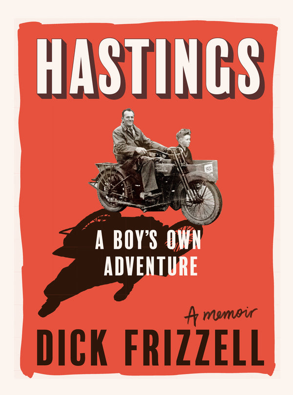 Hastings