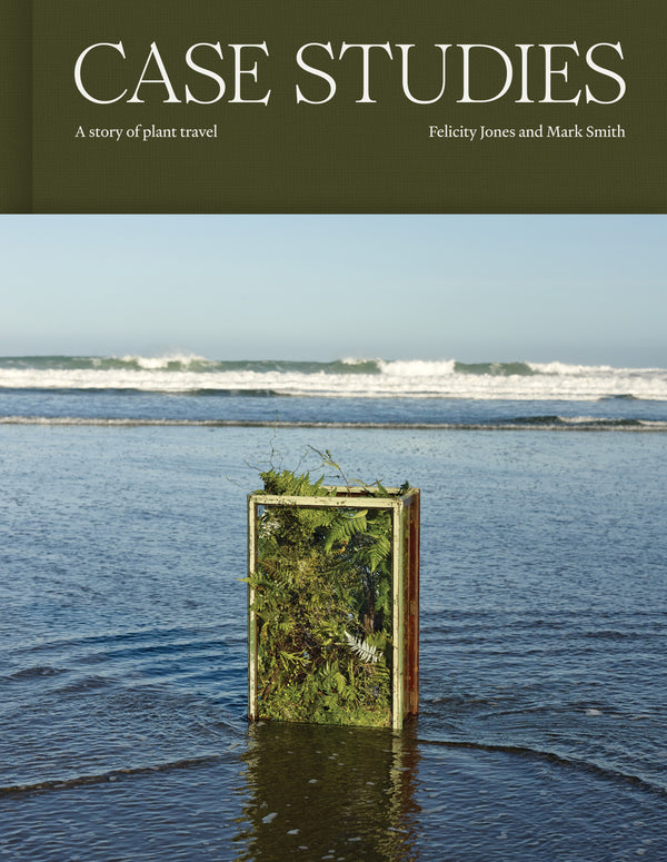 Case Studies