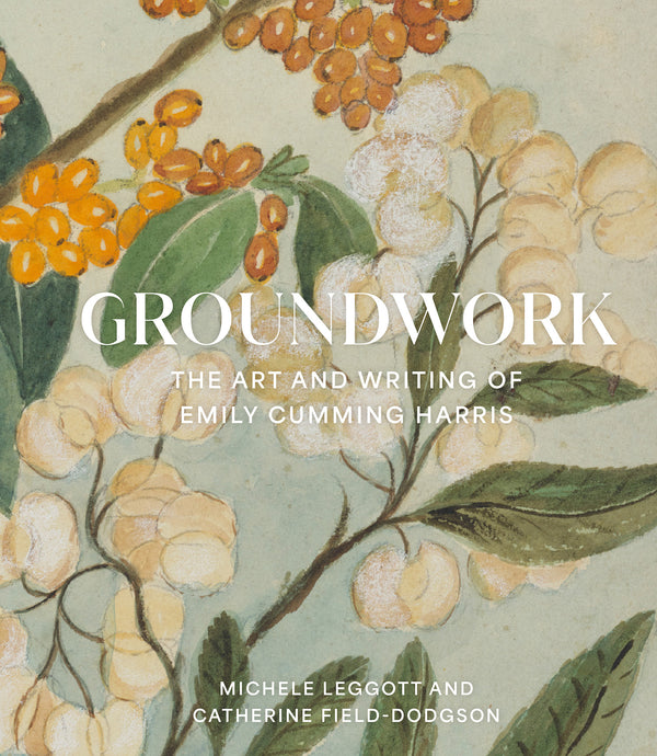 Groundwork