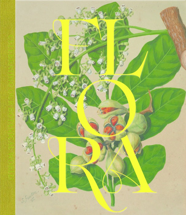 Flora
