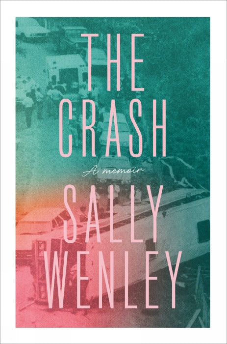 The Crash