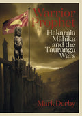 Warrior Prophet
