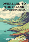 Overland to the Island