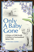 Only A Baby Gone