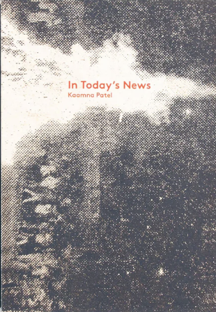In Today’s News: Alpha Males & Women Power (2nd edition)