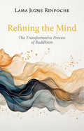 Refining the Mind
