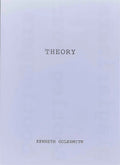 Theory