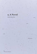 a, A Novel