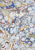 Google, volume 2