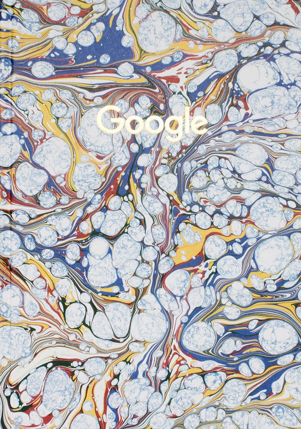 Google, volume 2