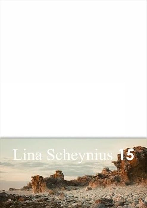Liminal Figures