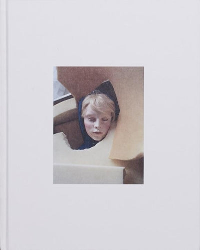 IT’S ALIVE! A travers l’œuvre de Gisèle Vienne