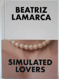 Simulated Lovers