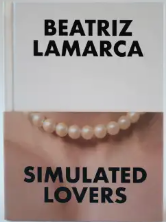 Simulated Lovers