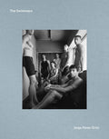 The Swimmers
