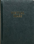 VIRTUAL MASS