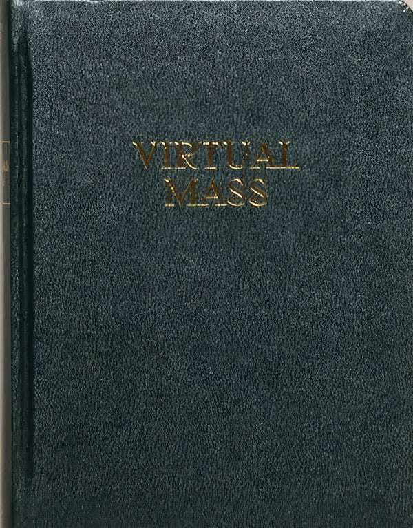 VIRTUAL MASS
