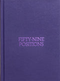 Fifty-Nine Positions