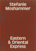 EASTERN & ORIENTAL EXPRESS