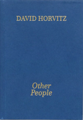 OTHER PEOPLE