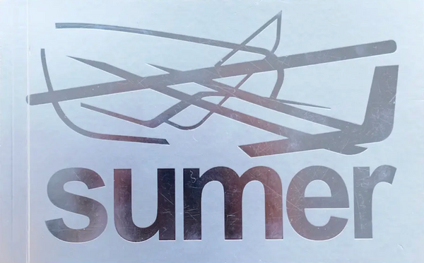 SUMER