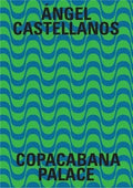 COPACABANA PALACE