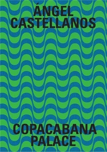 COPACABANA PALACE