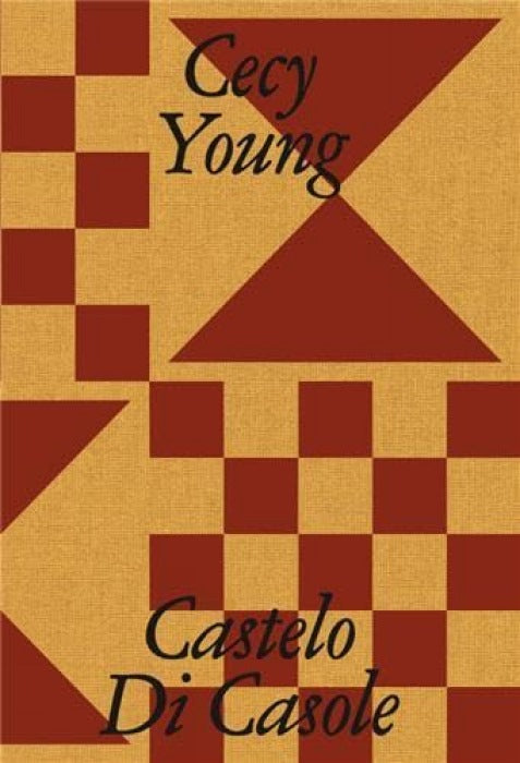 CASTELLO DI CASOLE
