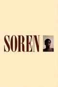 SOREN
