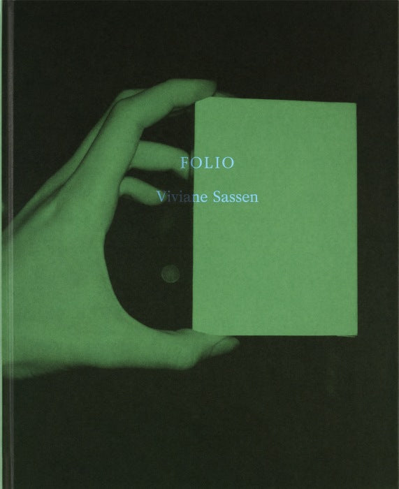 FOLIO