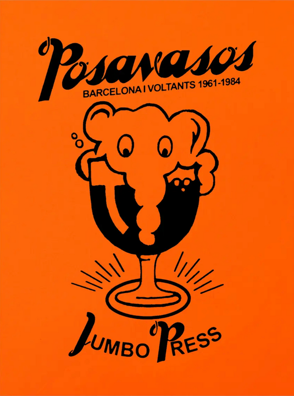 Posavasos