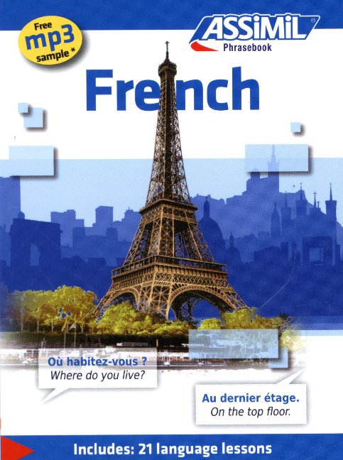 French
