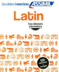 Latin faux-débutants, intermédiaire