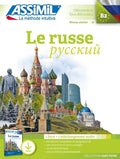 Le Russe