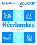 Neerlandais Debutants