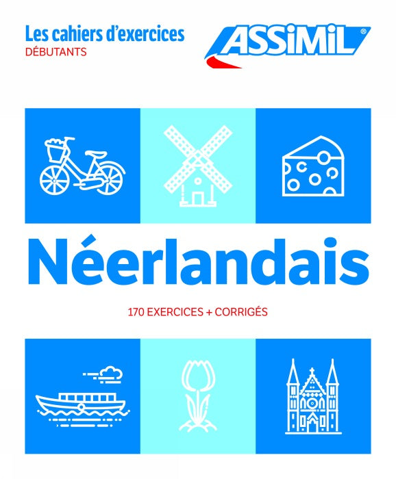 Neerlandais Debutants